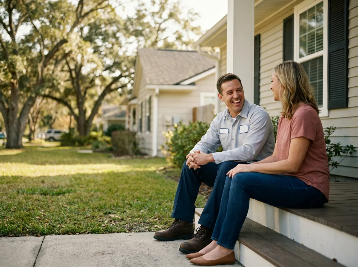 Septic tank pumping FAQs for Adrian, MO